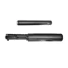 Can Cannon! Golf Ball Attachment, 100 rounds 5.56 blanks