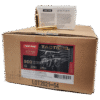 norma 223 case Norma Tactical .223 55 Grain Full Metal Jacket Case / 900 Rounds